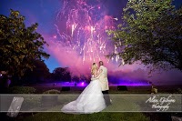 Wedding Fireworks North East 1092871 Image 5